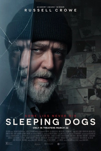 Sleeping Dogs | 2024 | Hindi-English | 480p 720p 1080p Sleeping Dogs | 2024 | Hindi-English | 480p 720p 1080p