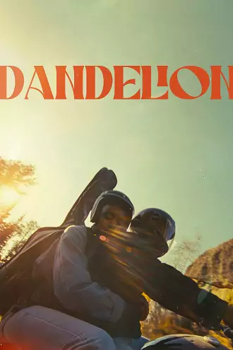 Download Dandelion | 2024 | English With Subtitles | WEB-DL | 480p 720p 1080p Dandelion | 2024 | English With Subtitles | 480p 720p 1080p