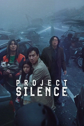 Download Project Silence | 2023 | BluRay Dual Audio | Hindi-Korean | 480p 720p 1080p Download Project Silence | 2023 | BluRay Dual Audio | Hindi-Korean | 480p 720p 1080p