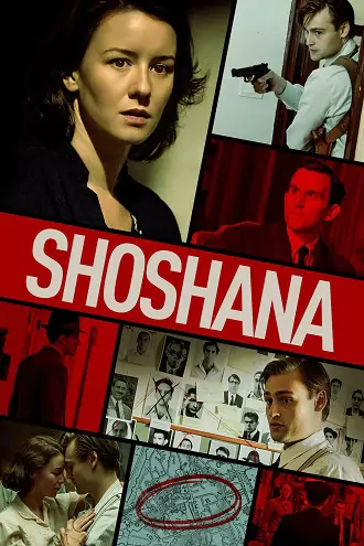Download Shoshana | 2023 | Hindi-English | 480p 720p 1080p Download Shoshana | 2023 | Hindi-English | 480p 720p 1080p