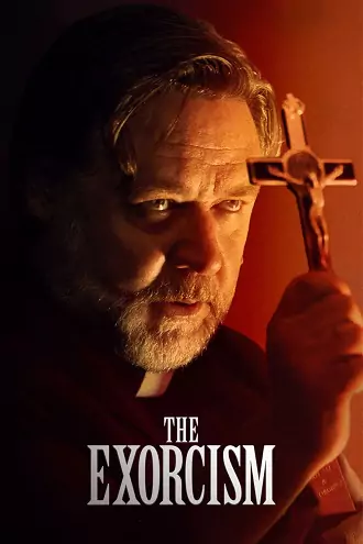 The Exorcism | 2024 | English With Subtitles | 480p 720p 1080p The Exorcism | 2024 | English With Subtitles | 480p 720p 1080p