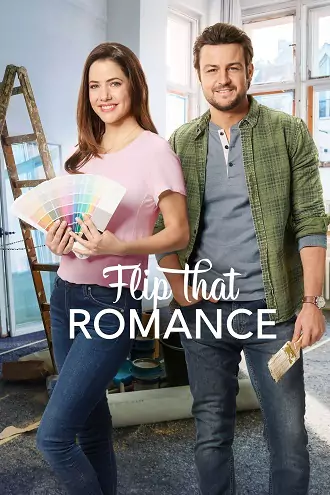 Download Flip That Romance | 2019 | Hindi-English | WEB-DL Dual Audio | 480p 720p 1080p Download Flip That Romance | 2019 | Hindi-English | WEB-DL Dual Audio | 480p 720p 1080p