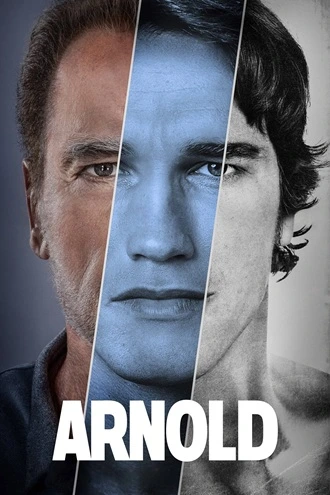 Download Behind Her Eyes | 2021 | Season 1 | {Hindi- English}| Netflix Original Web Series | 480p 720p 1080p Download Arnold Season 1 – Netflix Original Complete Dual Audio {Hindi- English} WEB Series – 480p | 720p | 1080p WEB-DL