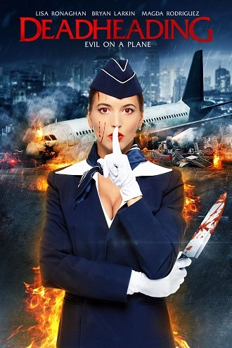 Download Dead Heading | 2018 | Hindi-English | 480p 720p 1080p Download Dead Heading | 2018 | Hindi-English | 480p 720p 1080p