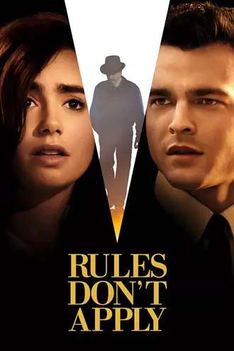 Download Rules Don't Apply | 2016 | NetFlix Original | Dual Audio | Hindi-English | 480p 720p 1080p Download Rules Don't Apply | 2016 | NetFlix Original | Dual Audio | Hindi-English | 480p 720p 1080p