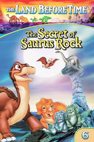 Download The Land Before Time VI: The Secret of Saurus Rock | 1998 | English with Subtitles | Full Movie | 480p 720p 1080p Download The Land Before Time VI: The Secret of Saurus Rock | 1998 | English with Subtitles | Full Movie | 480p 720p 1080p
