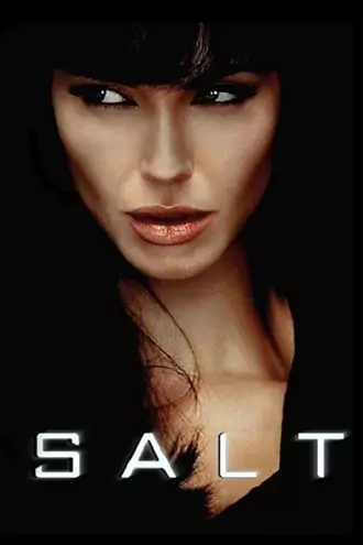 Download Salt | 2010 | Hindi-English | Dual Audio | Full Movie 480p 720p 1080p Download Salt | 2010 | Hindi-English | Dual Audio | Full Movie 480p 720p 1080p