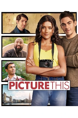 Download Picture This | 2025 | Hindi-English | Dual Audio | Full Movie 480p 720p 1080p Download Picture This | 2025 | Hindi-English | Dual Audio | Full Movie 480p 720p 1080p