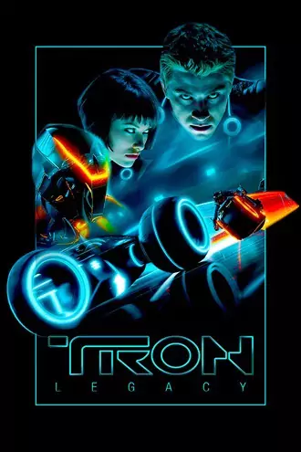 Download Tron Legacy | 2010 | Hindi ORG | Dual Audio | Full Movie 480p 720p 1080p Download Tron Legacy | 2010 | Hindi ORG | Dual Audio | Full Movie 480p 720p 1080p