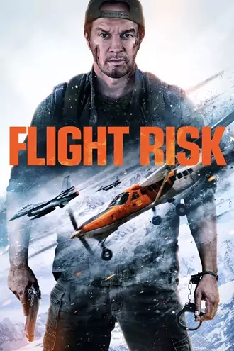 Download Flight Risk | 2025 | Hindi-English | Dual Audio | Blu-Ray | Full Movie 480p 720p 1080p Download Flight Risk | 2025 | Hindi-English | Dual Audio | Blu-Ray | Full Movie 480p 720p 1080p