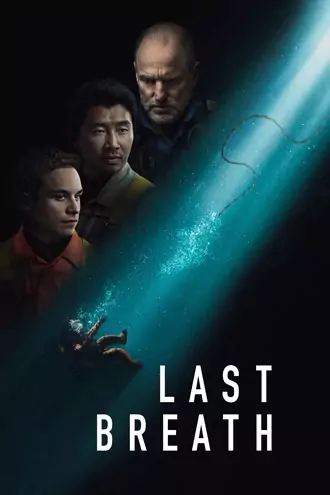 Download Last Breath | 2025 | Hindi-English | Dual Audio | BluRay | Full Movie 480p 720p 1080p Download Last Breath | 2025 | Hindi-English | Dual Audio | BluRay | Full Movie 480p 720p 1080p