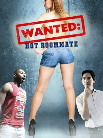 Download Wanted Hot Roommate | 2017 | Hindi-English | Dual Audio | WEB-DL | Full Movie 480p 720p 1080p Download Wanted Hot Roommate | 2017 | Hindi-English | Dual Audio | WEB-DL | Full Movie 480p 720p 1080p