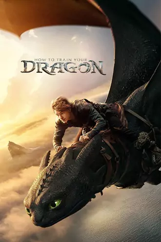 Download How to Train Your Dragon | 2025 | Hindi-English | HQ-HDTC Dual Audio | Full Movie 480p 720p 1080p Download How to Train Your Dragon | 2025 | Hindi-English | HQ-HDTC Dual Audio | Full Movie 480p 720p 1080p