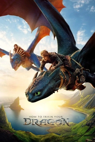 Download How to Train Your Dragon | 2025 | Hindi DD5.1-English | WEB-DL | Dual Audio | Full Movie 480p 720p 1080p Download How to Train Your Dragon | 2025 | Hindi DD5.1-English | WEB-DL | Dual Audio | Full Movie 480p 720p 1080p