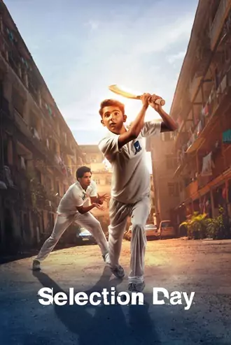 Download Selection Day | 2018 | Season 1 | Complete Hindi | Netflix Original WEB Series | 480p 720p 1080p Download Selection Day | 2018 | Season 1 | Complete Hindi | Netflix Original WEB Series | 480p 720p 1080p