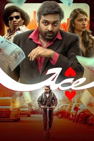Download Ace | 2025 | Hindi DD5.1 | AMZN WEB-DL | Full Movie 480p 720p 1080p Download Ace | 2025 | Hindi DD5.1 | AMZN WEB-DL | Full Movie 480p 720p 1080p