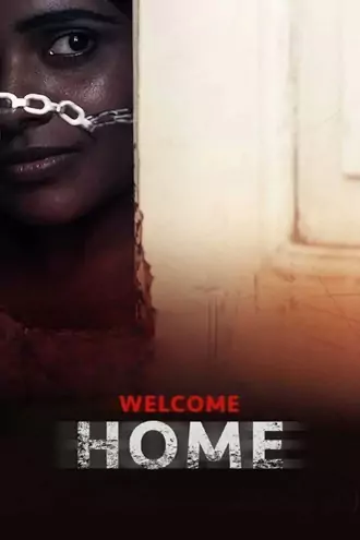 Download Welcome Home | 2020 | Hindi DD2.0 | SonyLIV WEB-DL | Full Movie 480p 720p 1080p Download Welcome Home | 2020 | Hindi DD2.0 | SonyLIV WEB-DL | Full Movie 480p 720p 1080p