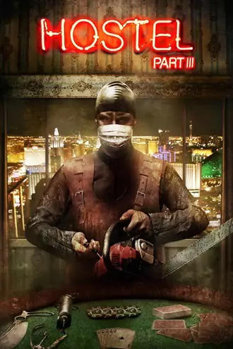 Download Hostel: Part III | 2011 | Hindi-English | Dual Audio | BluRay | Full Movie 480p 720p 1080p Download Hostel: Part III | 2011 | Hindi-English | Dual Audio | BluRay | Full Movie 480p 720p 1080p