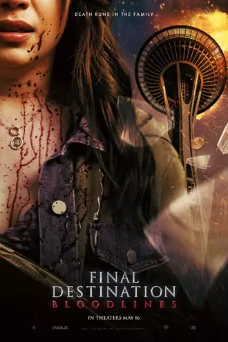 Download Final Destination: Bloodlines | 2025 | Hindi DD5.1-English | Dual Audio | AMZN WEB-DL | Full Movie 480p 720p 1080p Download Final Destination: Bloodlines | 2025 | Hindi DD5.1-English | Dual Audio | AMZN WEB-DL | Full Movie 480p 720p 1080p