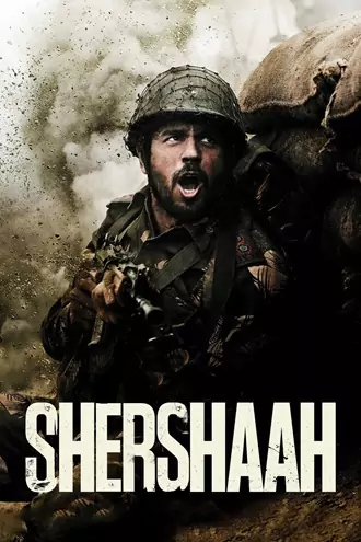 Download Shershaah | 2021 | Hindi DD5.1 | AMZN WEB-DL | Full Movie 480p 720p 1080p Download Shershaah | 2021 | Hindi DD5.1 | AMZN WEB-DL | Full Movie 480p 720p 1080p