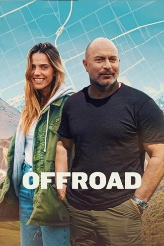 Download Off Road | 2025 | Season 1 | Hindi-English | Complete Dual Audio | Netflix Original WEB Series | 480p 720p 1080p Download Off Road | 2025 | Season 1 | Hindi-English | Complete Dual Audio | Netflix Original WEB Series | 480p 720p 1080p