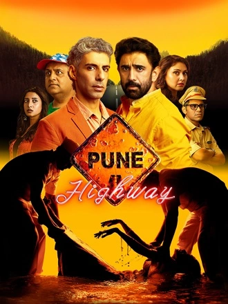 Download Pune Highway | 2025 | Hindi DD5.1 | AMZN WEB-DL | Full Movie 480p 720p 1080p Download Pune Highway | 2025 | Hindi DD5.1 | AMZN WEB-DL | Full Movie 480p 720p 1080p