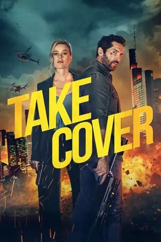 Download Take Cover | 2024 | Hindi-English | Dual Audio | WEB-DL | Full Movie 480p 720p 1080p Download Take Cover | 2024 | Hindi-English | Dual Audio | WEB-DL | Full Movie 480p 720p 1080p