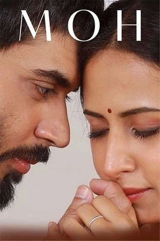 Download Moh | 2022 | Punjabi DD5.1 | WEB-DL | Full Movie 480p 720p 1080p Download Moh | 2022 | Punjabi DD5.1 | WEB-DL | Full Movie 480p 720p 1080p