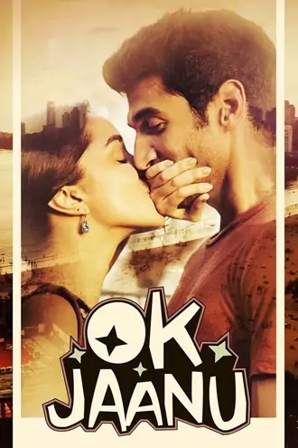 Download OK Jaanu | 2017 | Hindi DD5.1 | Blu-Ray | Full Movie 480p 720p 1080p Download OK Jaanu | 2017 | Hindi DD5.1 | Blu-Ray | Full Movie 480p 720p 1080p