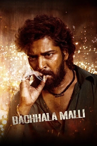 Download Bachchala Malli | 2024 | Hindi + Telugu | Dual Audio | WEB-DL | Full Movie 480p 720p 1080p Download Bachchala Malli | 2024 | Hindi + Telugu | Dual Audio | WEB-DL | Full Movie 480p 720p 1080p