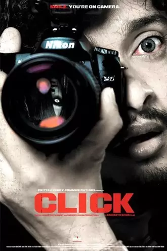 Download Click | 2010 | Hindi DD2.0 | WEB-DL | Full Movie 480p 720p 1080p Download Click | 2010 | Hindi DD2.0 | WEB-DL | Full Movie 480p 720p 1080p