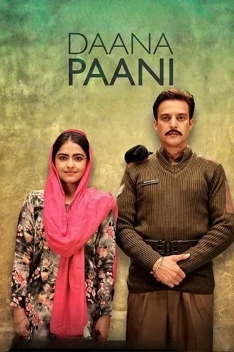 Download Daana Paani | 2018 | Punjabi DD5.1 | WEB-DL | Full Movie 480p 720p 1080p Download Daana Paani | 2018 | Punjabi DD5.1 | WEB-DL | Full Movie 480p 720p 1080p