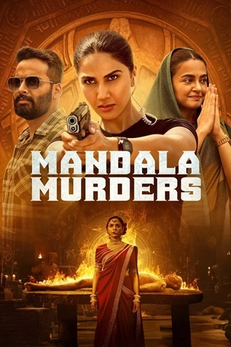 Download Mandala Murders | 2025 | Season 1 | Complete Hindi DD5.1 | WEB-DL | NetFlix Original WEB Series | 480p 720p 1080p Download Mandala Murders | 2025 | Season 1 | Complete Hindi DD5.1 | WEB-DL | NetFlix Original WEB Series | 480p 720p 1080p