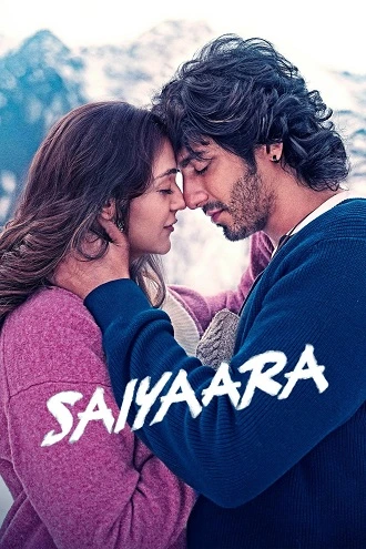 Download Saiyaara | 2025 | Hindi | HQ PRE-HD | Full Movie 480p 720p 1080p Download Saiyaara | 2025 | Hindi | HQ PRE-HD | Full Movie 480p 720p 1080p
