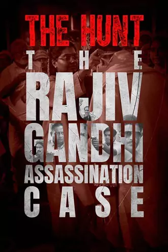 Download The Hunt – The Rajiv Gandhi Assassination Case | 2025 | Season 1 | Complete Hindi DD5.1 | Sony-Liv Original WEB Series | 480p 720p 1080p Download The Hunt – The Rajiv Gandhi Assassination Case | 2025 | Season 1 | Complete Hindi DD5.1 | Sony-Liv Original WEB Series | 480p 720p 1080p