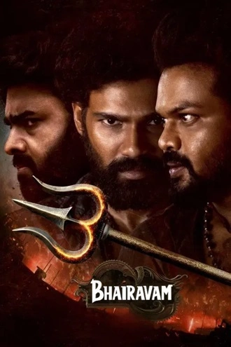 Download Bhairavam | 2025 | Hindi + Telugu | Dual Audio | WEB-DL | Full Movie 480p 720p 1080p 2160p 4K Download Bhairavam | 2025 | Hindi + Telugu | Dual Audio | WEB-DL | Full Movie 480p 720p 1080p 2160p 4K
