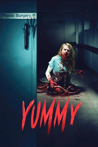 Download Yummy | 2019 | Hindi ORG. + Dutch | Dual Audio | BluRay | Full Movie 480p 720p 1080p Download Yummy | 2019 | Hindi ORG. + Dutch | Dual Audio | BluRay | Full Movie 480p 720p 1080p