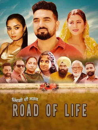 Download Road Of Life | 2025 | Punjabi | WEB-DL | Full Movie 480p 720p 1080p Download Road Of Life | 2025 | Punjabi | WEB-DL | Full Movie 480p 720p 1080p