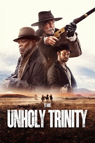 Download The Unholy Trinity | 2024 | English With Subtitles | WEB-DL | Full Movie 480p 720p 1080p Download The Unholy Trinity | 2024 | English With Subtitles | WEB-DL | Full Movie 480p 720p 1080p