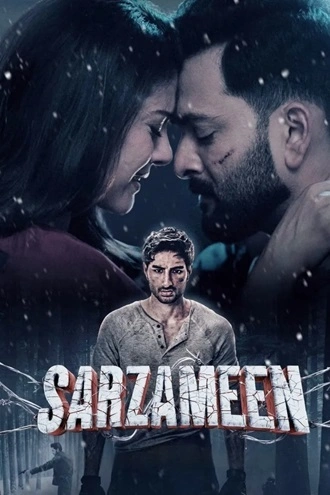 Download Sarzameen | 2025 | Hindi DD5.1 | JioHotstar WEB-DL | Full Movie 480p 720p 1080p Download Sarzameen | 2025 | Hindi DD5.1 | JioHotstar WEB-DL | Full Movie 480p 720p 1080p