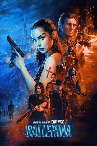 Download Ballerina | 2025 | Hindi DD5.1 – English | WEB-DL Dual Audio | Full Movie 480p 720p 1080p 4K-2160p SDR Download Ballerina | 2025 | Hindi DD5.1 – English | WEB-DL Dual Audio | Full Movie 480p 720p 1080p 4K-2160p SDR