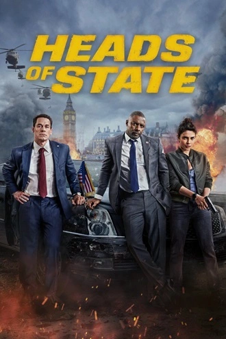 Download Heads of State | 2025 | Hindi-English | Dual Audio | Prime Video WEB-DL | Full Movie 480p 720p 1080p 2160p 4K Download Heads of State | 2025 | Hindi-English | Dual Audio | Prime Video WEB-DL | Full Movie 480p 720p 1080p 2160p 4K