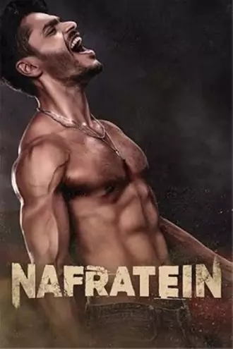Download Nafratein | 2025 | Hindi HQ | HDTC | Full Movie 480p 720p 1080p Download Nafratein | 2025 | Hindi HQ | HDTC | Full Movie 480p 720p 1080p