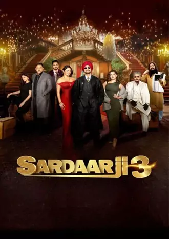 Download Sardaar Ji 3 | 2025 | Punjabi HD-CAM | HC-Esubs | Full Movie 480p 720p 1080p Download Sardaar Ji 3 | 2025 | Punjabi HD-CAM | HC-Esubs | Full Movie 480p 720p 1080p