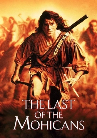 Download The Last of the Mohicans | 1992 | Hindi-English | Dual Audio | Director’s Cut Blu-Ray | Full Movie 480p 720p 1080p Download The Last of the Mohicans | 1992 | Hindi-English | Dual Audio | Director’s Cut Blu-Ray | Full Movie 480p 720p 1080p
