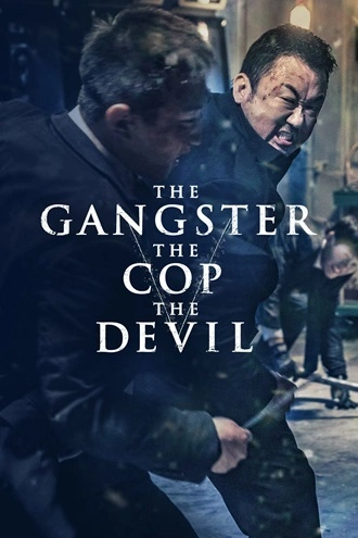 Download The Gangster, the Cop, the Devil | 2019 | Korean With Subtitles | BluRay | Full Movie 480p 720p 1080p Download The Gangster, the Cop, the Devil | 2019 | Korean With Subtitles | BluRay | Full Movie 480p 720p 1080p