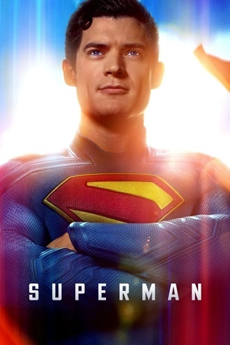 Download Superman | 2025 | Hindi-English | Dual Audio | iMAX-WEB-DL | Full Movie 480p 720p 1080p Download Superman | 2025 | Hindi-English | Dual Audio | iMAX-WEB-DL | Full Movie 480p 720p 1080p