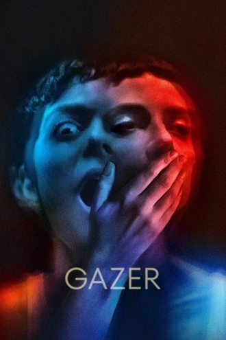 Download Gazer | 2024 | English With Subtitles | WEB-DL | Full Movie 480p 720p 1080p Download Gazer | 2024 | English With Subtitles | WEB-DL | Full Movie 480p 720p 1080p