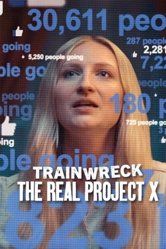 Download Trainwreck: The Real Project X | 2025 | Hindi-English | Dual Audio | Netflix Documentary WEB-DL | Full Movie 480p 720p 1080p Download Trainwreck: The Real Project X | 2025 | Hindi-English | Dual Audio | Netflix Documentary WEB-DL | Full Movie 480p 720p 1080p