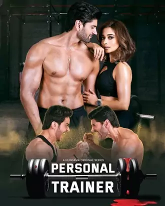Download Personal Trainer | 2025 | Season 1 | Complete Hindi | Hungama Original WEB Series | 480p 720p 1080p Download Personal Trainer | 2025 | Season 1 | Complete Hindi | Hungama Original WEB Series | 480p 720p 1080p
